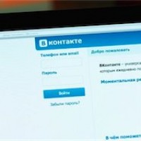 "ВКонтакте" объяснил удаление поста MDK про Жанну Фриске