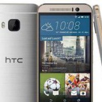 Смартфон One М9 стал "убийцей" компании HTC