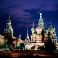 Москва потеряла 41 позицию в рейтинге дорогих городов