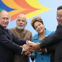 Страны БРИКС подпишут соглашение о сотрудничестве