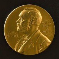 Усманов вернул нобелевскую медаль Джеймсу Уотсону
