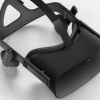 Oculus VR вложит $10 млн в разработку видеоигр