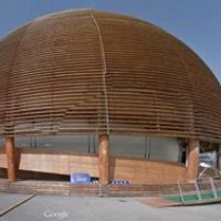 ЦЕРН и Google запустили онлайн-экскурсии по БАКу