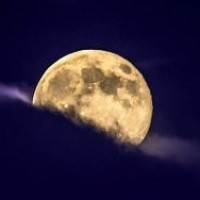 Япония объявила о запуске космического аппарата на Луну