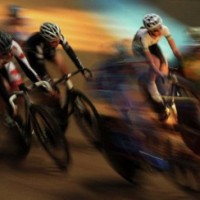 UCI запретил гонщикам жить вне отелей на соревнованиях