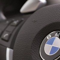 BMW выпустит на тесты новый кроссовер
