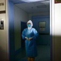 Еще 3 человека погибли от вируса MERS в Южной Корее