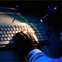 Экс-глава ЦРУ: США  легкая мишень для хакеров
