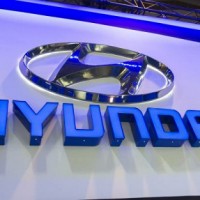 Hyundai начала строительство своего пятого завода в Китае