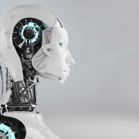 Начались испытания «мозга» российских автономных роботов