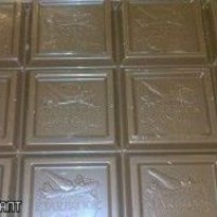 Регулярное употребление шоколада помогает снизить риск инсульта