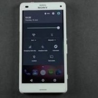 Sony выпустила пробную версию Android-M