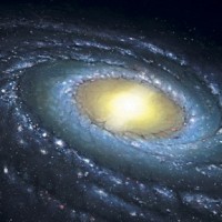 Ученые нашли более 800 ультра-темных галактик