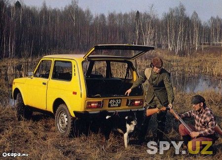 sovetskie-avtomobili73 1