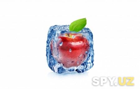 art-yabloko-apple-frozen-fruit