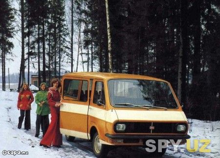 sovetskie-avtomobili65