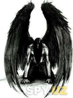 Devil_Angel
