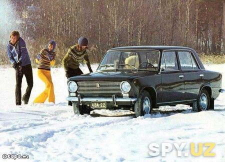 sovetskie-avtomobili51