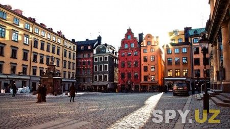 old-town-stockholm-gorod