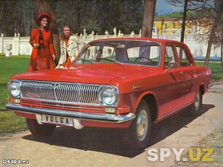 sovetskie-avtomobili33