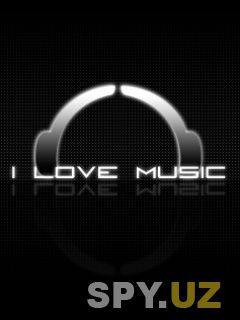 I_Love_Music