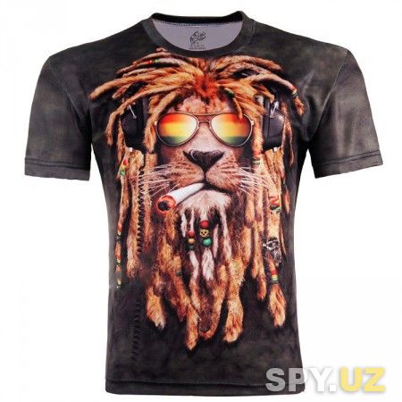 -FrogPrinted-3D-футболки-панк-3D-с-коротким-рукавом-футболки-6-стиль-спорт-мужская-топы2-M
