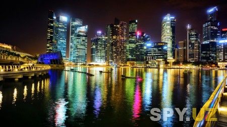 singapore-marina-bay-singapur