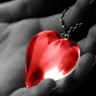 My_Heart