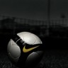 Nike_Ball