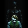 The_Dark_Knight