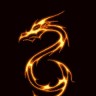 Fire_Dragon