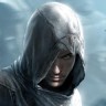 Assassin_Creed