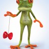 3d-funny-frog-cartoon-lyagushka