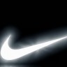 Just_Nike