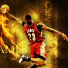 Lebron_James