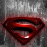 Superman_Symbol