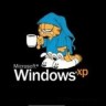 Windowsxp