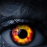 Fire_Eye