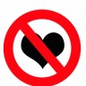 No_Love