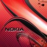 Nokia_Carbon