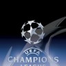 Champions_League