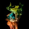 Rainbow_Fire