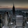 New_York