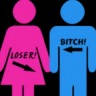 Loser_And_Bitch