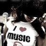 I_Love_Music_2