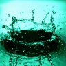 Water_Drops