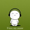 Love_Music