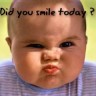 Did_U_Smile