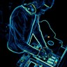 Neon_Dj