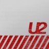 U2_Wallpaper